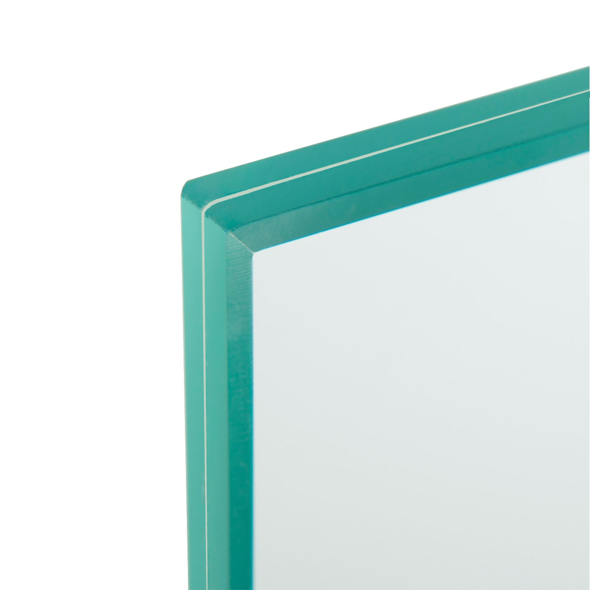 cristal-laminado.jpg