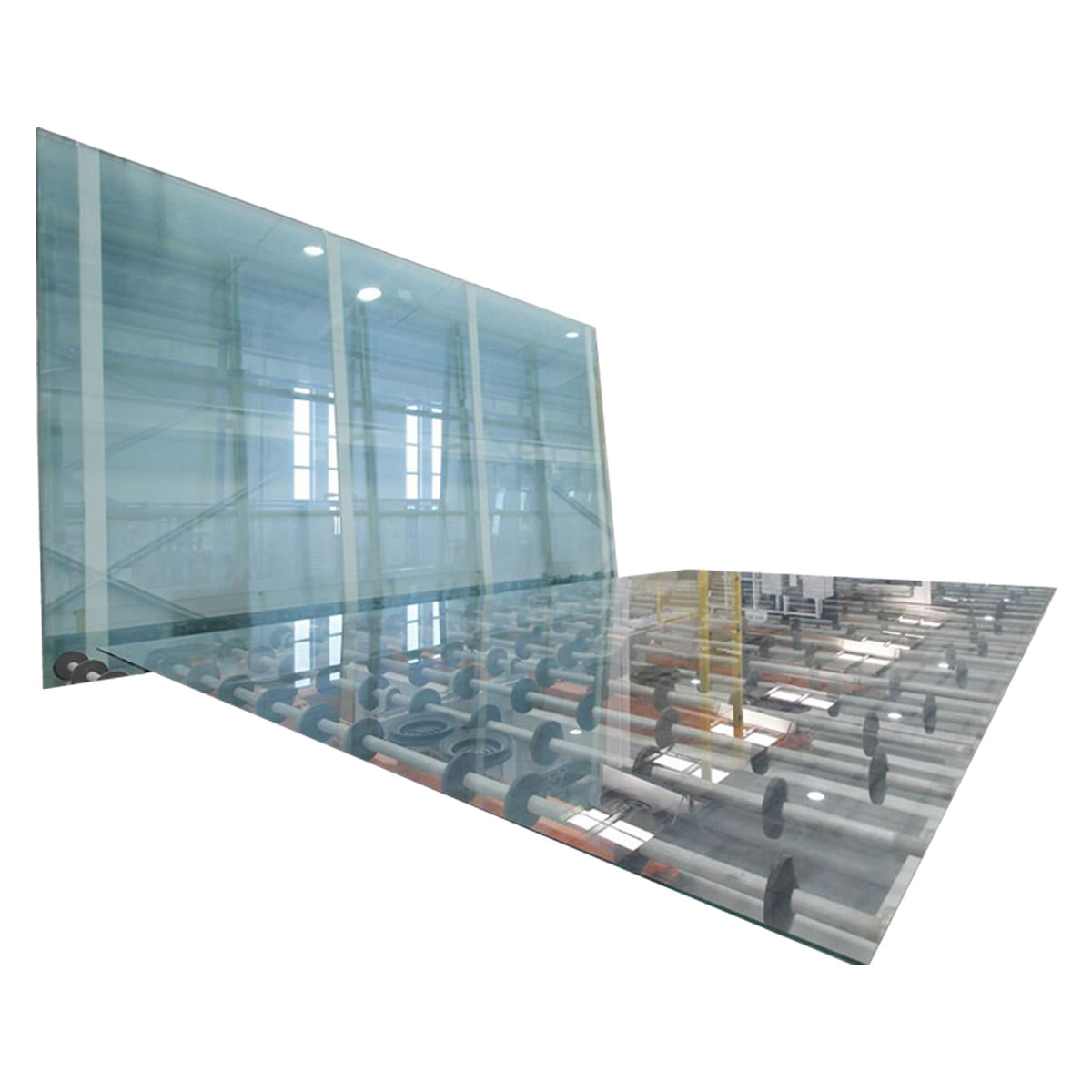laminados-jumbo.jpg