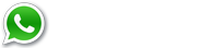 boton1_marcela_maturana.png