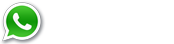 boton2_arlette.png