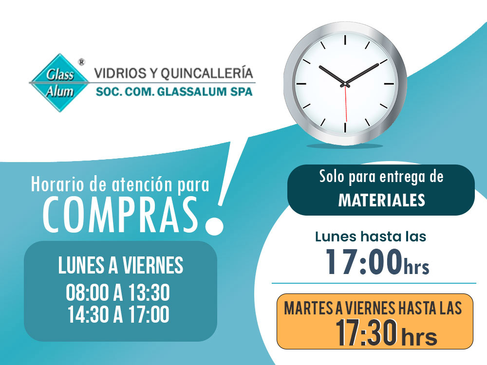 Horarios may24 v1